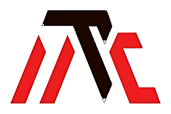 Maron Trading Company logo